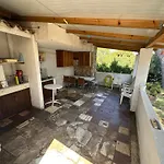 Casa Mirador De Salou