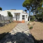 Casa Mirador De Salou